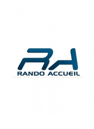 Rando Accueil